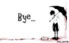 ImagesCAEIND1H